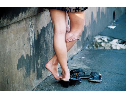 Fotografia de fotoraul - Galeria Fotografica: Cuba y Per - Foto: 