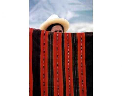 Fotografia de fotoraul - Galeria Fotografica: Cuba y Per - Foto: 