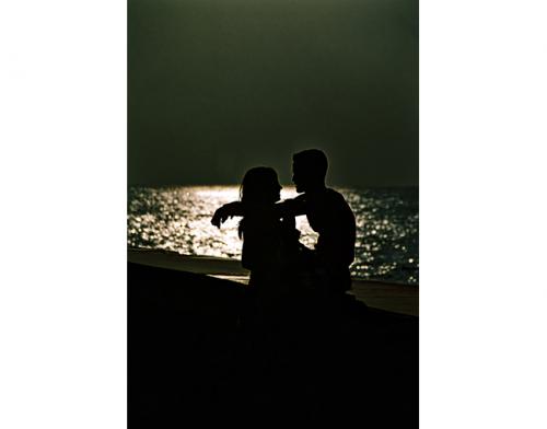 Fotografia de fotoraul - Galeria Fotografica: Cuba y Per - Foto: 