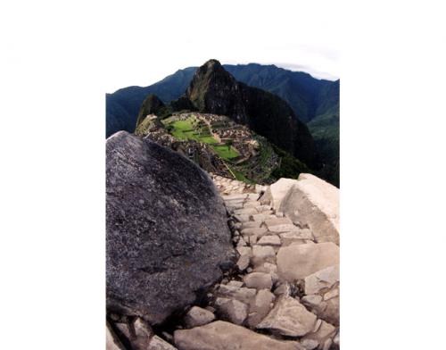 Fotografia de fotoraul - Galeria Fotografica: Cuba y Per - Foto: 