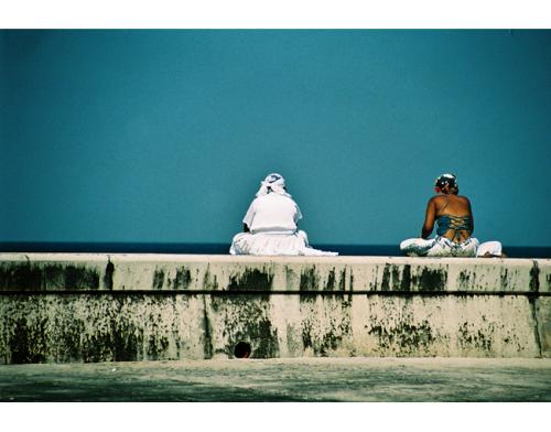 Fotografia de fotoraul - Galeria Fotografica: Cuba y Per - Foto: 