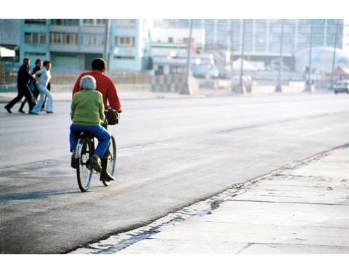 Fotografia de fotoraul - Galeria Fotografica: Cuba y Per - Foto: 