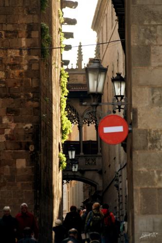 Fotografia de Lunatiko - Galeria Fotografica: Foto-Sintesis - Foto: luz1