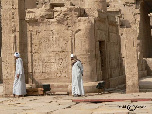 Fotografia de DavidSegado - Galeria Fotografica: Egipto - Foto: 