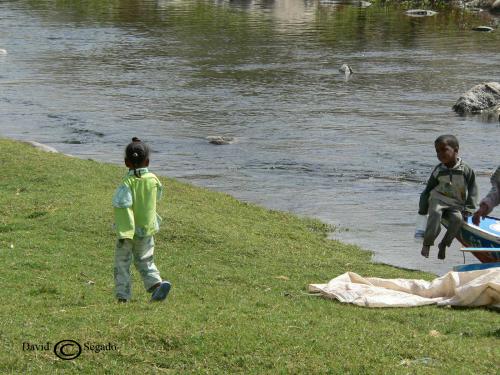 Fotografia de DavidSegado - Galeria Fotografica: Egipto - Foto: 