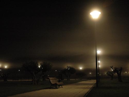 Fotografia de santi - Galeria Fotografica: Soledad - Foto: 