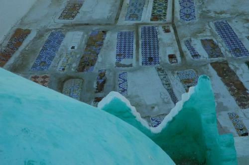 Fotografia de santi - Galeria Fotografica: Sosiego - Foto: 