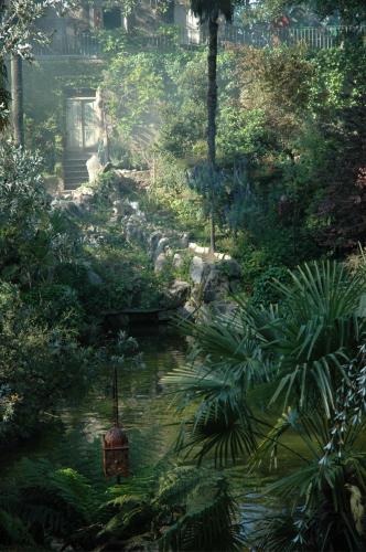 Fotografia de santi - Galeria Fotografica: Sosiego - Foto: 