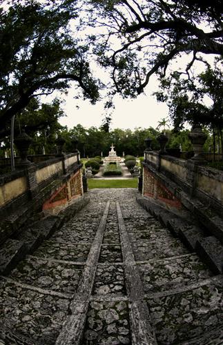 Fotografia de NEURONA DIGITAL - Galeria Fotografica: VARIOS - Foto: VIZCAYA 1