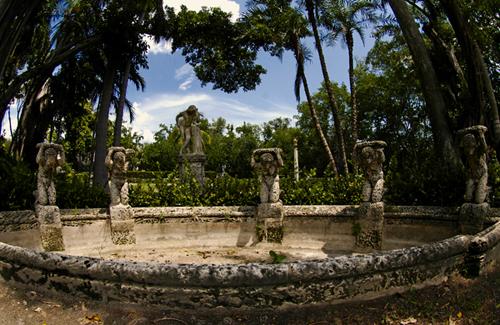 Fotografia de NEURONA DIGITAL - Galeria Fotografica: VARIOS - Foto: VIZCAYA 2