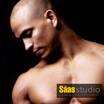 Fotografia de Sas Studio - Galeria Fotografica: Sas Studio - Foto: 