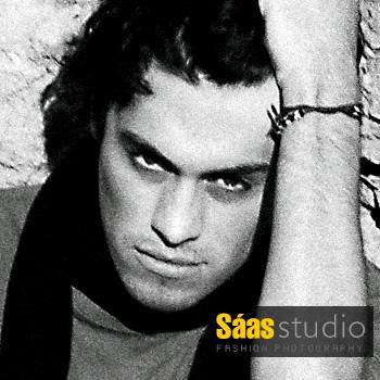 Fotografia de Sas Studio - Galeria Fotografica: Sas Studio - Foto: 