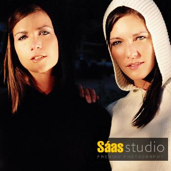 Fotografia de Sas Studio - Galeria Fotografica: Sas Studio - Foto: 
