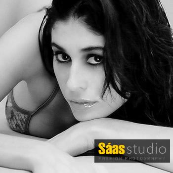 Fotografia de Sas Studio - Galeria Fotografica: Sas Studio - Foto: 