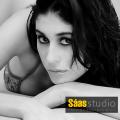 Fotos de Sas Studio -  Foto: Sas Studio - 