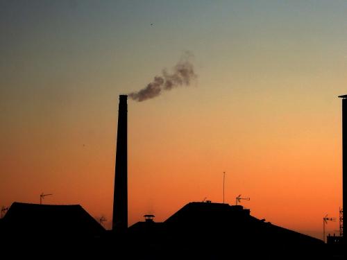 Fotografia de Xavi Arderius - Galeria Fotografica: Sol - Foto: 26 gen 06