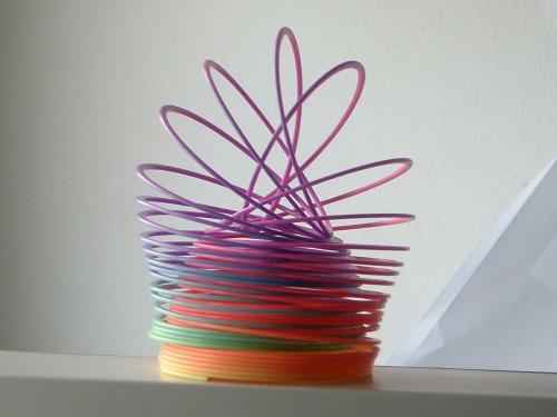 Fotografia de Xavi Arderius - Galeria Fotografica: Djate - Foto: Muelle