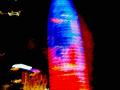 Fotos de Xavi Arderius -  Foto: Djate - Torre Agbar
