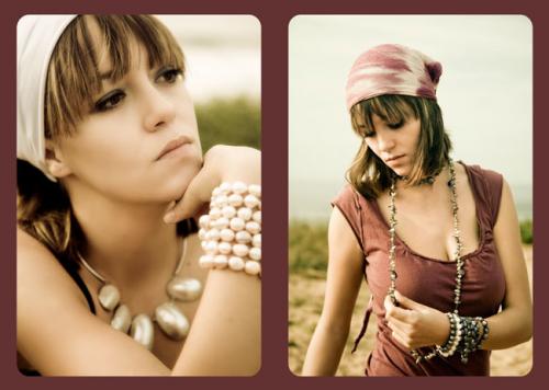 Fotografia de madreselva - Galeria Fotografica: catalogo - Foto: 