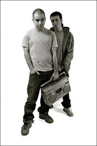 Fotografia de madreselva - Galeria Fotografica: retrato - Foto: yoesdee