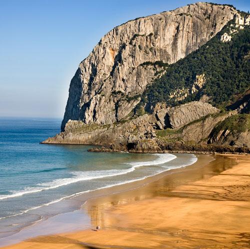 Fotografia de mmontes fotografo - Galeria Fotografica: vizcaya - Foto: laga