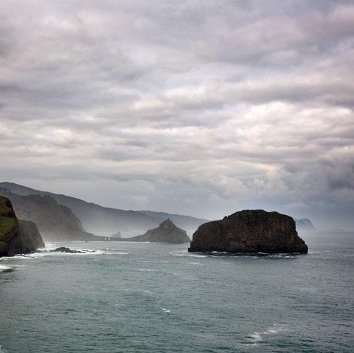Fotografia de mmontes fotografo - Galeria Fotografica: vizcaya - Foto: gaztelugatxe