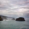 Fotos de mmontes fotografo -  Foto: vizcaya - gaztelugatxe