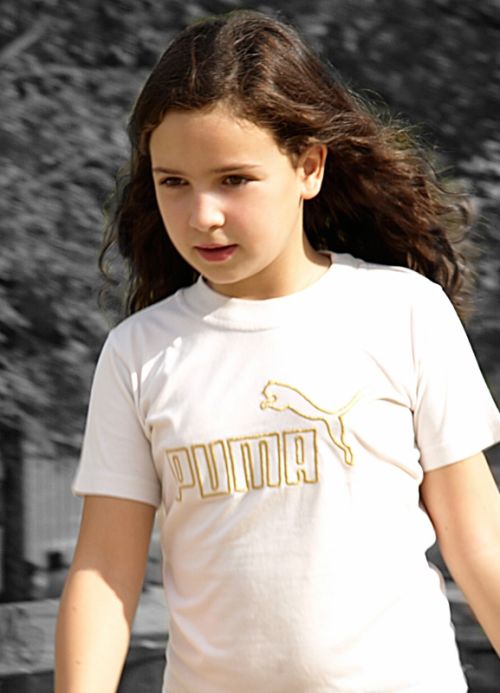 Fotografia de Momentos - Galeria Fotografica: Retratos - Foto: 