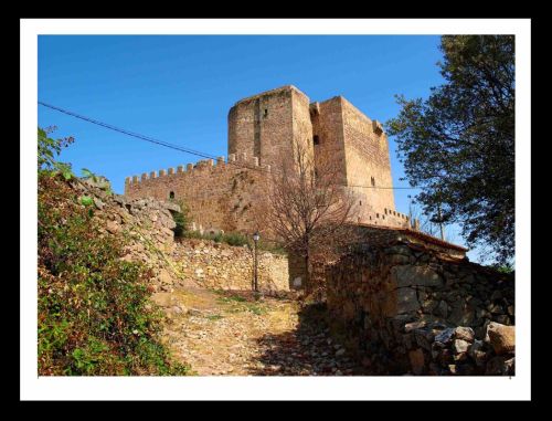 Fotografia de Momentos - Galeria Fotografica: Lugares - Foto: 