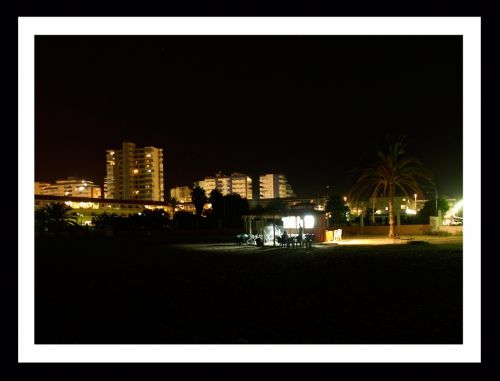 Fotografia de Momentos - Galeria Fotografica: Lugares - Foto: 