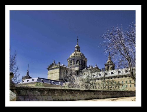 Fotografia de Momentos - Galeria Fotografica: Lugares - Foto: 