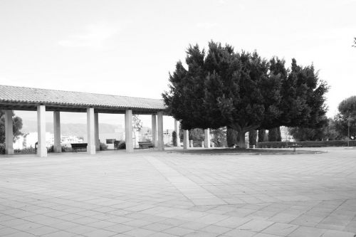 Fotografia de kida Gonalves - Galeria Fotografica: Experimentando - Foto: 