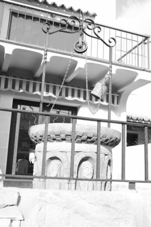 Fotografia de kida Gon�alves - Galeria Fotografica: Experimentando - Foto: 