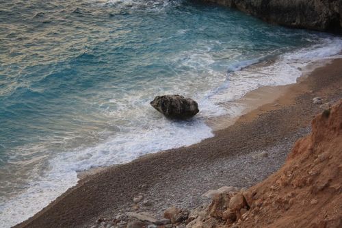 Fotografia de kida Gonalves - Galeria Fotografica: Experimentando - Foto: 