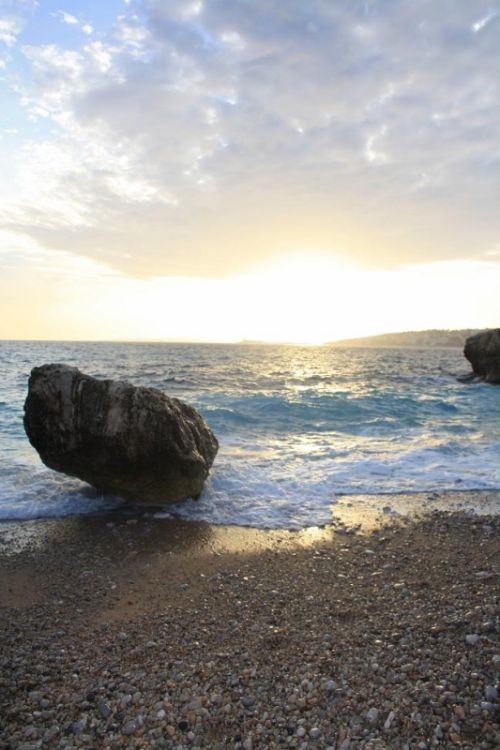 Fotografia de kida Gonalves - Galeria Fotografica: Experimentando - Foto: 