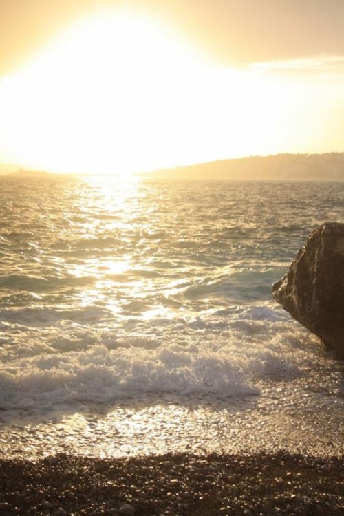 Fotografia de kida Gonalves - Galeria Fotografica: Experimentando - Foto: 