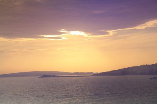 Fotografia de kida Gonalves - Galeria Fotografica: Experimentando - Foto: 