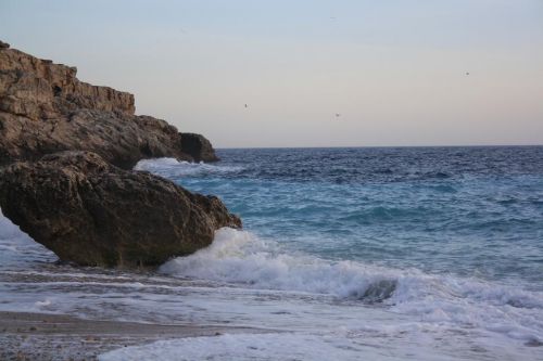 Fotografia de kida Gon�alves - Galeria Fotografica: Experimentando - Foto: 