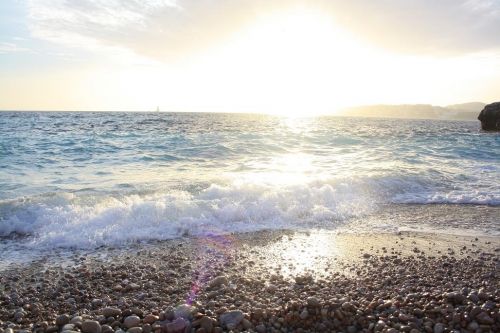 Fotografia de kida Gonalves - Galeria Fotografica: Experimentando - Foto: 