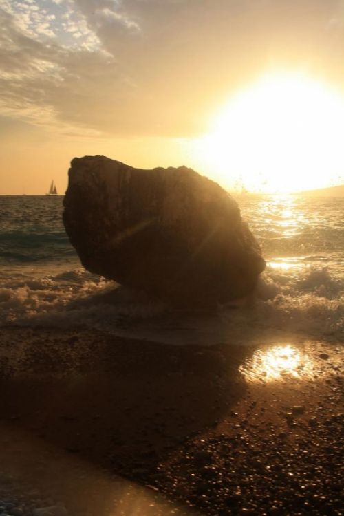 Fotografia de kida Gonalves - Galeria Fotografica: Experimentando - Foto: 