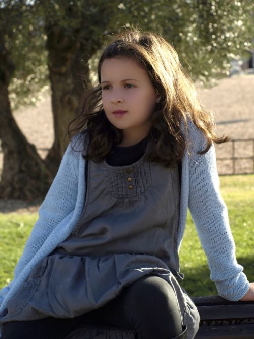 Fotografia de Momentos - Galeria Fotografica: Retratos - Foto: 