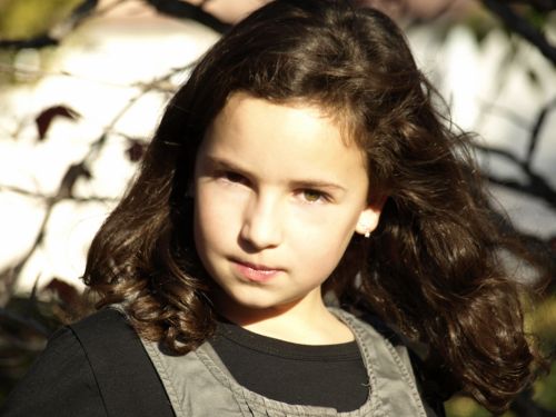 Fotografia de Momentos - Galeria Fotografica: Retratos - Foto: 