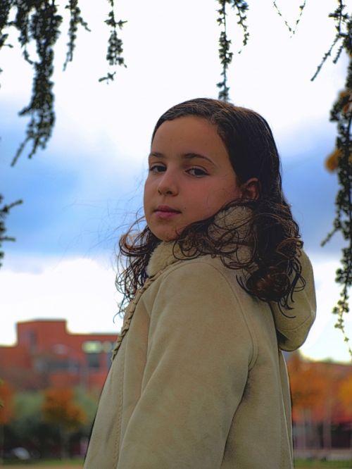 Fotografia de Momentos - Galeria Fotografica: Retratos - Foto: 