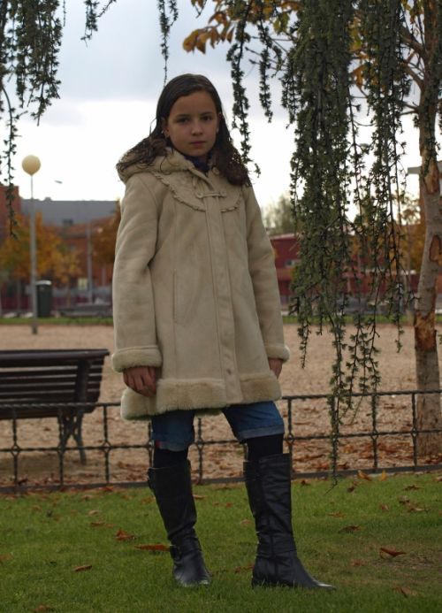 Fotografia de Momentos - Galeria Fotografica: Retratos - Foto: 