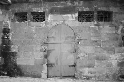 Fotografia de kida Gon�alves - Galeria Fotografica: Experimentando - Foto: 