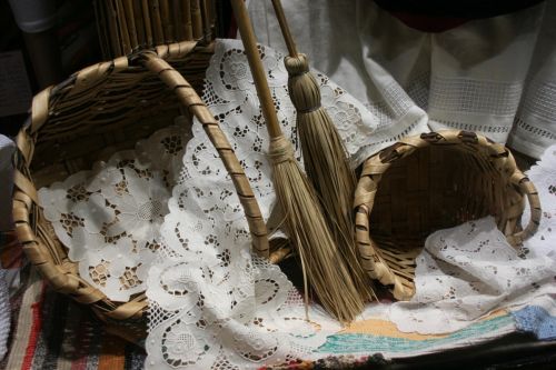 Fotografia de juanperez1949 - Galeria Fotografica: Naturaleza - Foto: Bodegon artesano