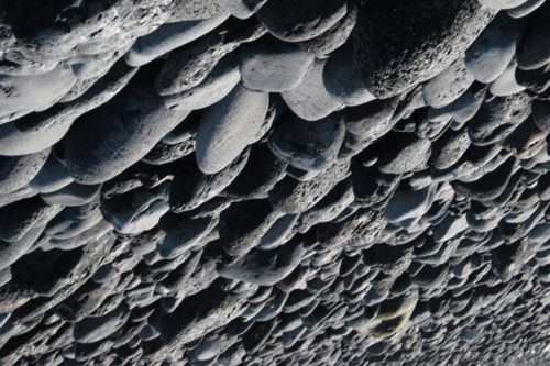 Fotografia de juanperez1949 - Galeria Fotografica: Naturaleza - Foto: Callados