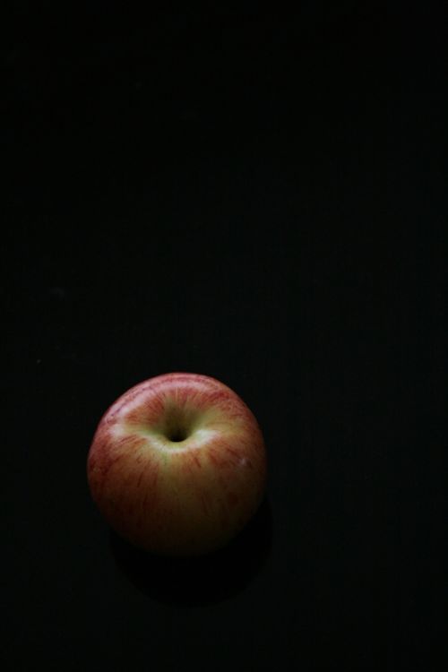 Fotografia de juanperez1949 - Galeria Fotografica: Naturaleza - Foto: Sola