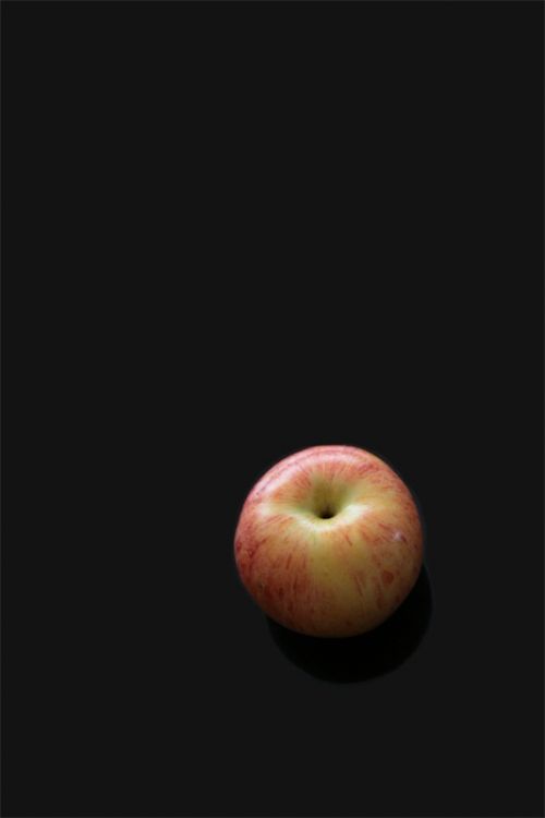 Fotografia de juanperez1949 - Galeria Fotografica: Naturaleza - Foto: Solo tu