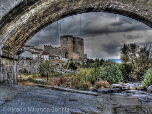 Fotografia de Momentos - Galeria Fotografica: Lugares - Foto: 